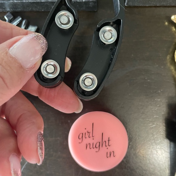 Set of Accessories for the Wine Lover 🍷!! - Picture 5 of 10